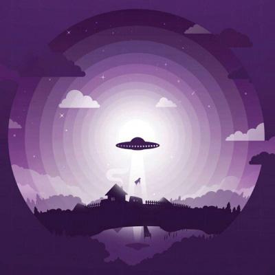 BOB体育综合官方平台官网App